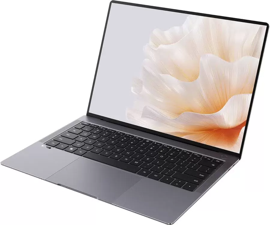Ноутбук Huawei MateBook X Pro MorganG-W7611T, превью предыдущего фото
