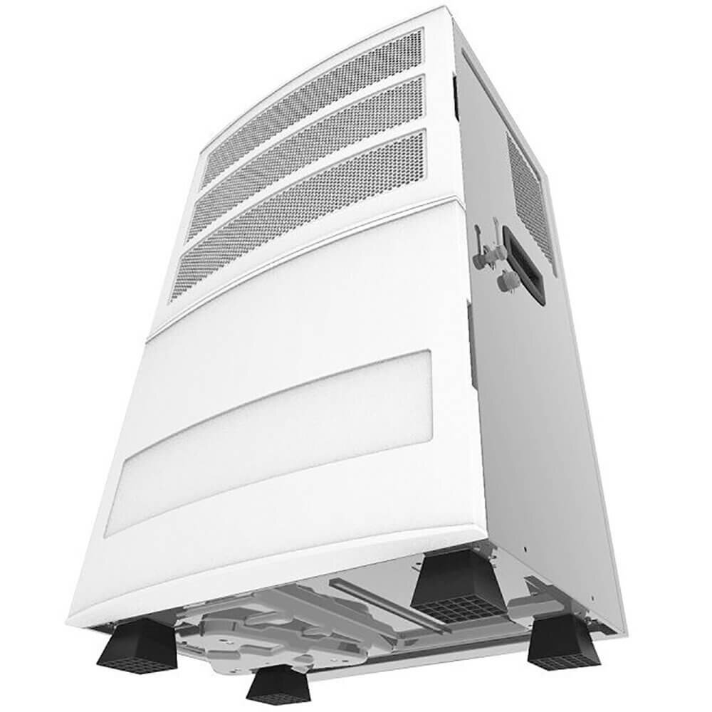 Осушитель Funai RAD-Y120T7E Yamaneko , превью предыдущего фото