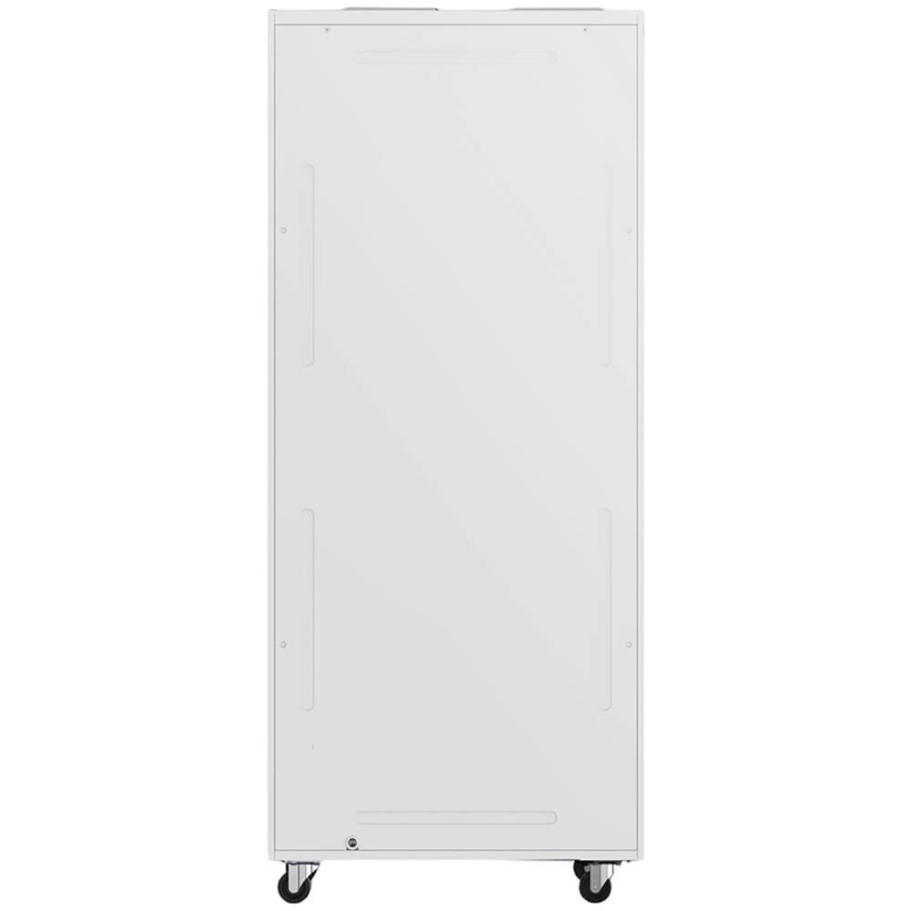 Осушитель Funai RAD-Y170T8E, превью предыдущего фото