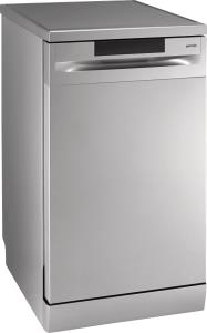 Отдельностоящая посудомоечная машина GORENJE GS520E15S, фото 3