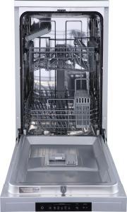 Отдельностоящая посудомоечная машина GORENJE GS520E15S, превью предыдущего фото