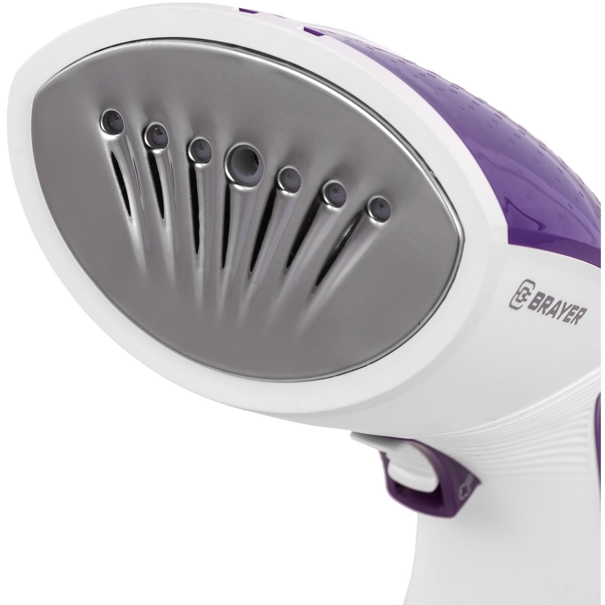 Отпариватель для одежды Brayer BR4120, фото 6