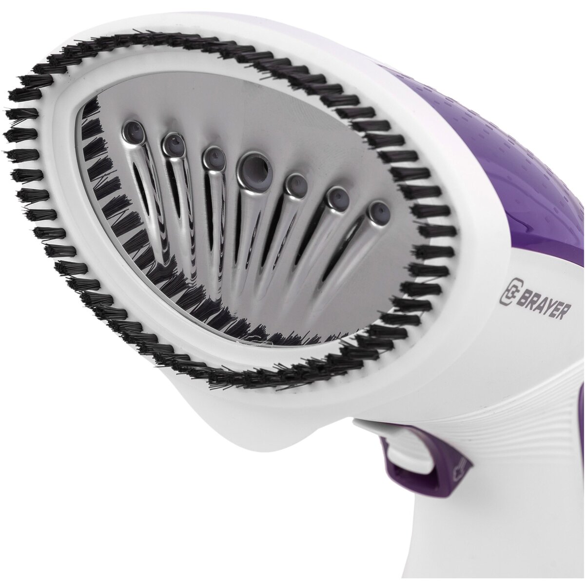 Отпариватель для одежды Brayer BR4120, фото 7