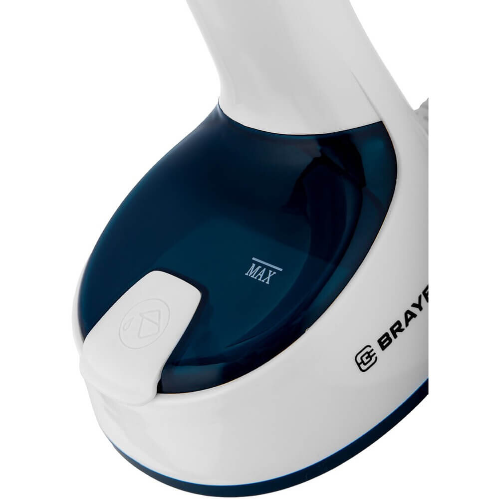 Отпариватель для одежды Brayer BR4128, фото 6