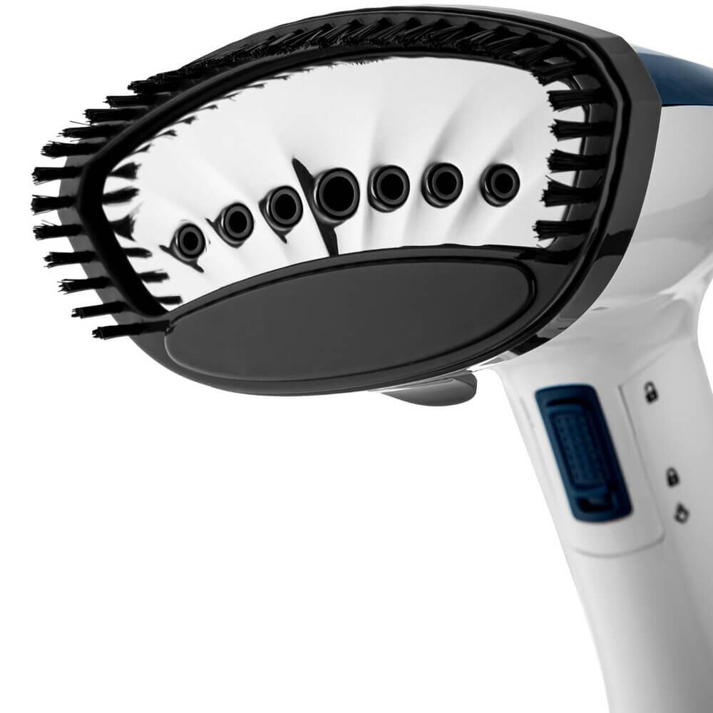 Отпариватель для одежды Brayer BR4128, превью предыдущего фото