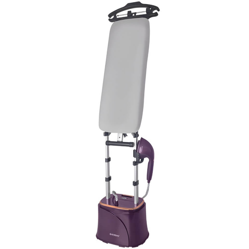 Отпариватель для одежды Endever Odyssey Q-17