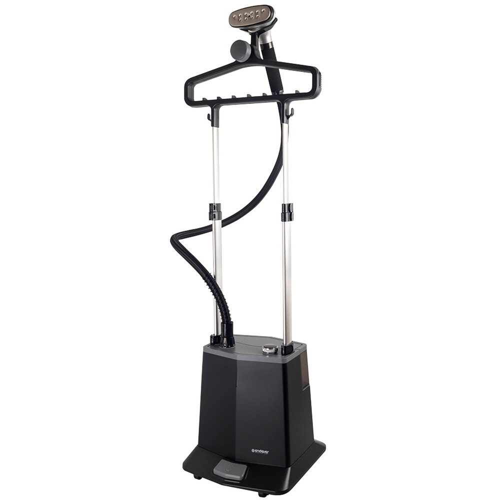 Отпариватель для одежды Endever Odyssey Q-18