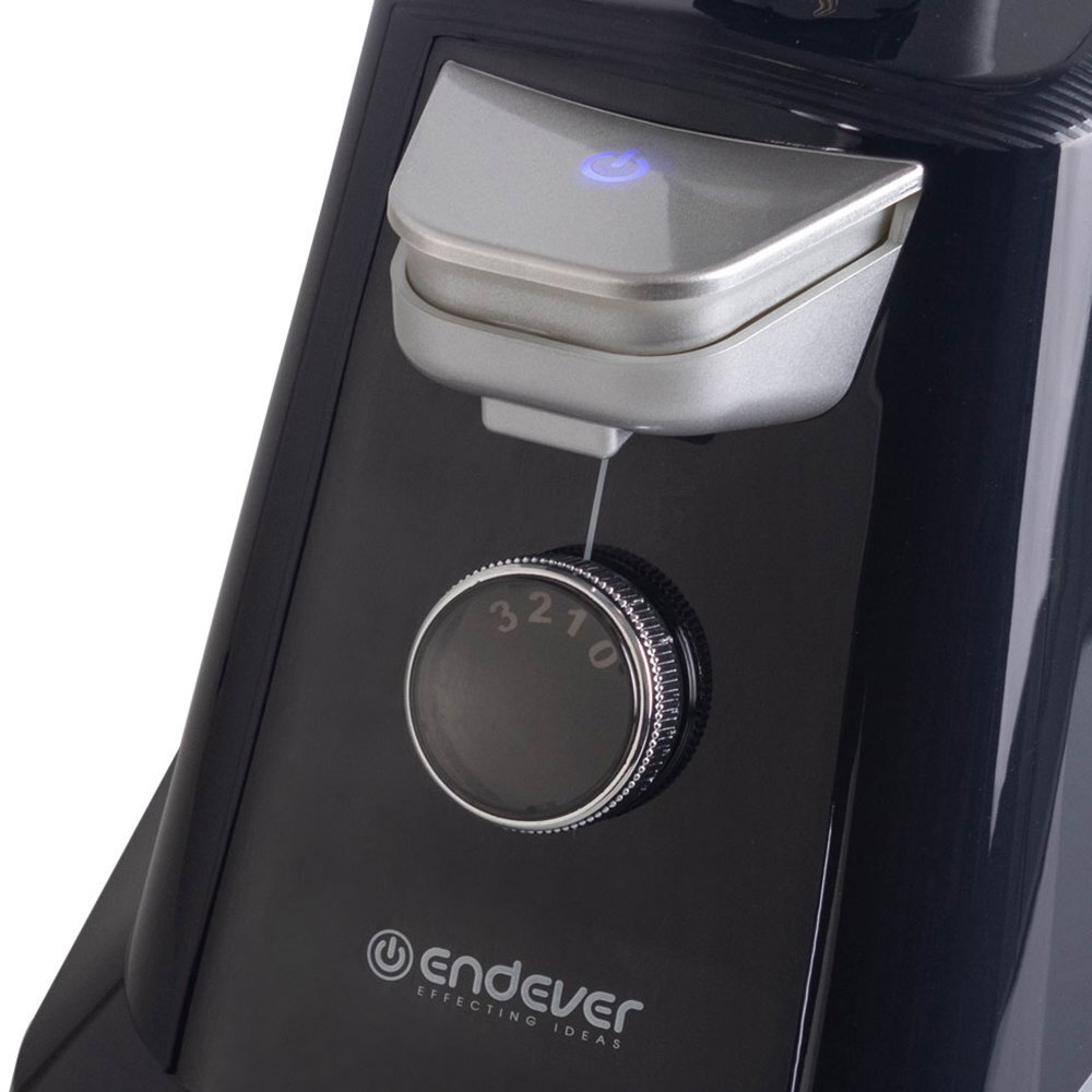 Отпариватель для одежды Endever Odyssey Q-20, фото 3