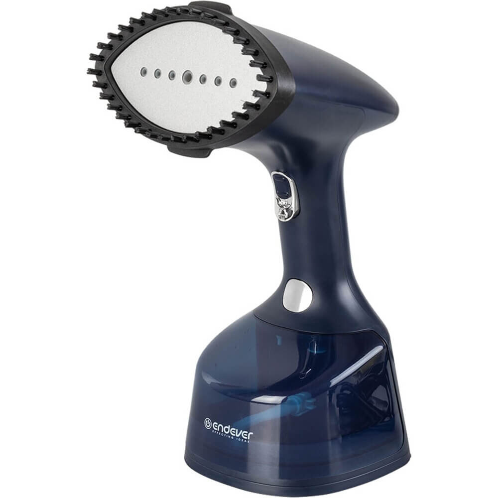 Отпариватель для одежды Endever Odyssey Q-466