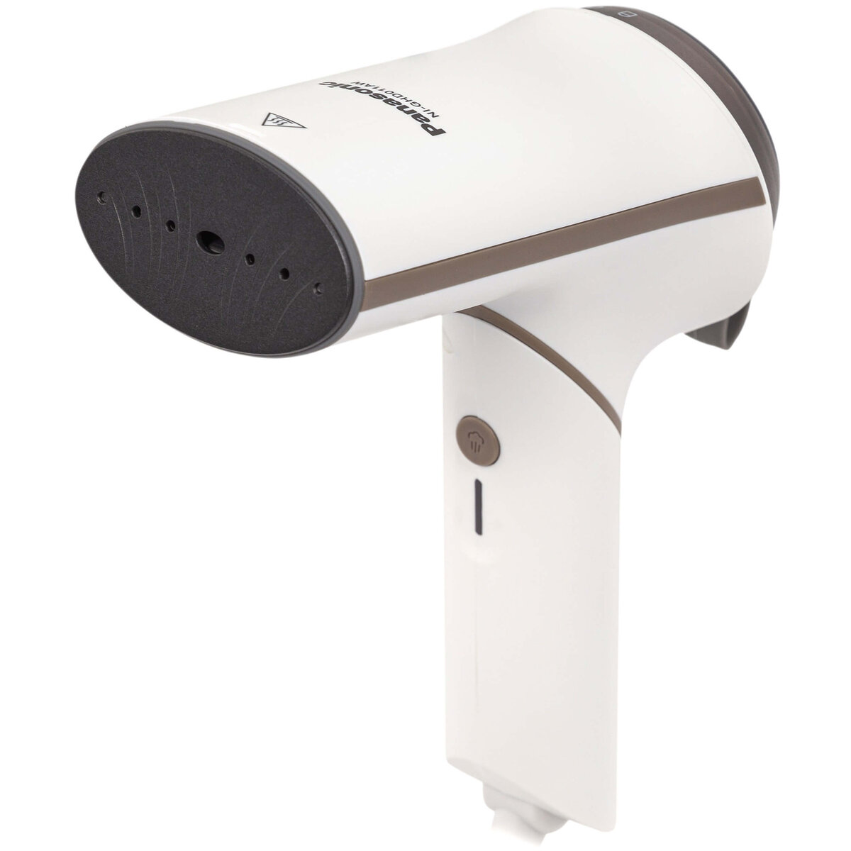 Отпариватель для одежды Panasonic NI-GHD011AW