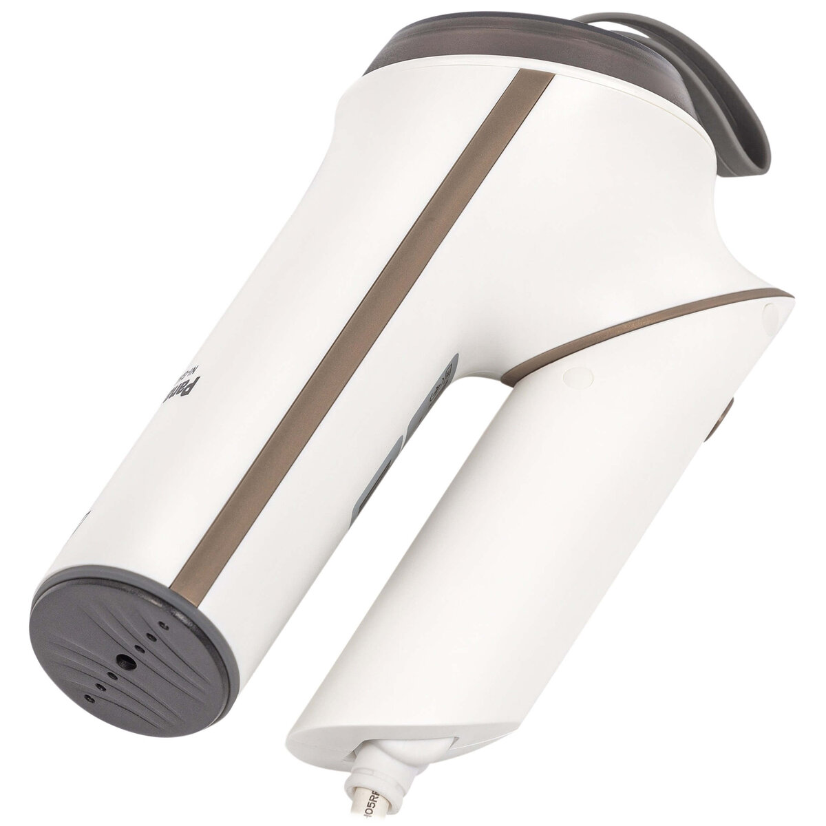 Отпариватель для одежды Panasonic NI-GHD011AW, фото 4