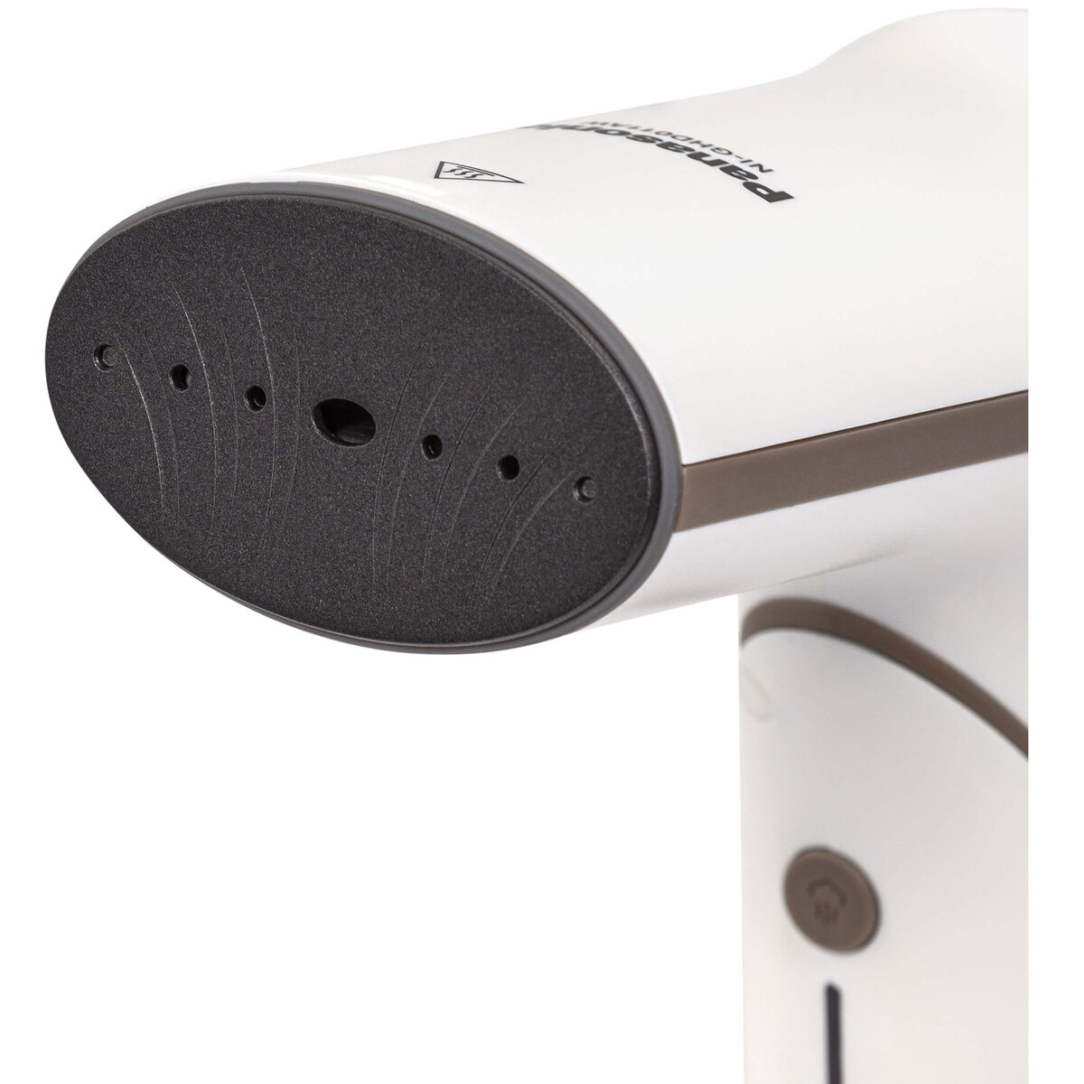 Отпариватель для одежды Panasonic NI-GHD011AW, фото 7