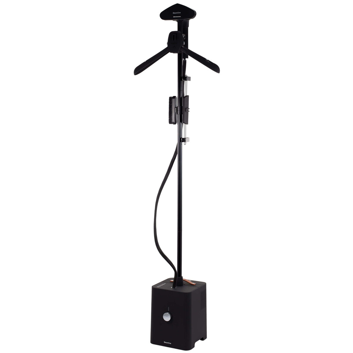 Отпариватель для одежды SteamOne SteamCube EUST01
