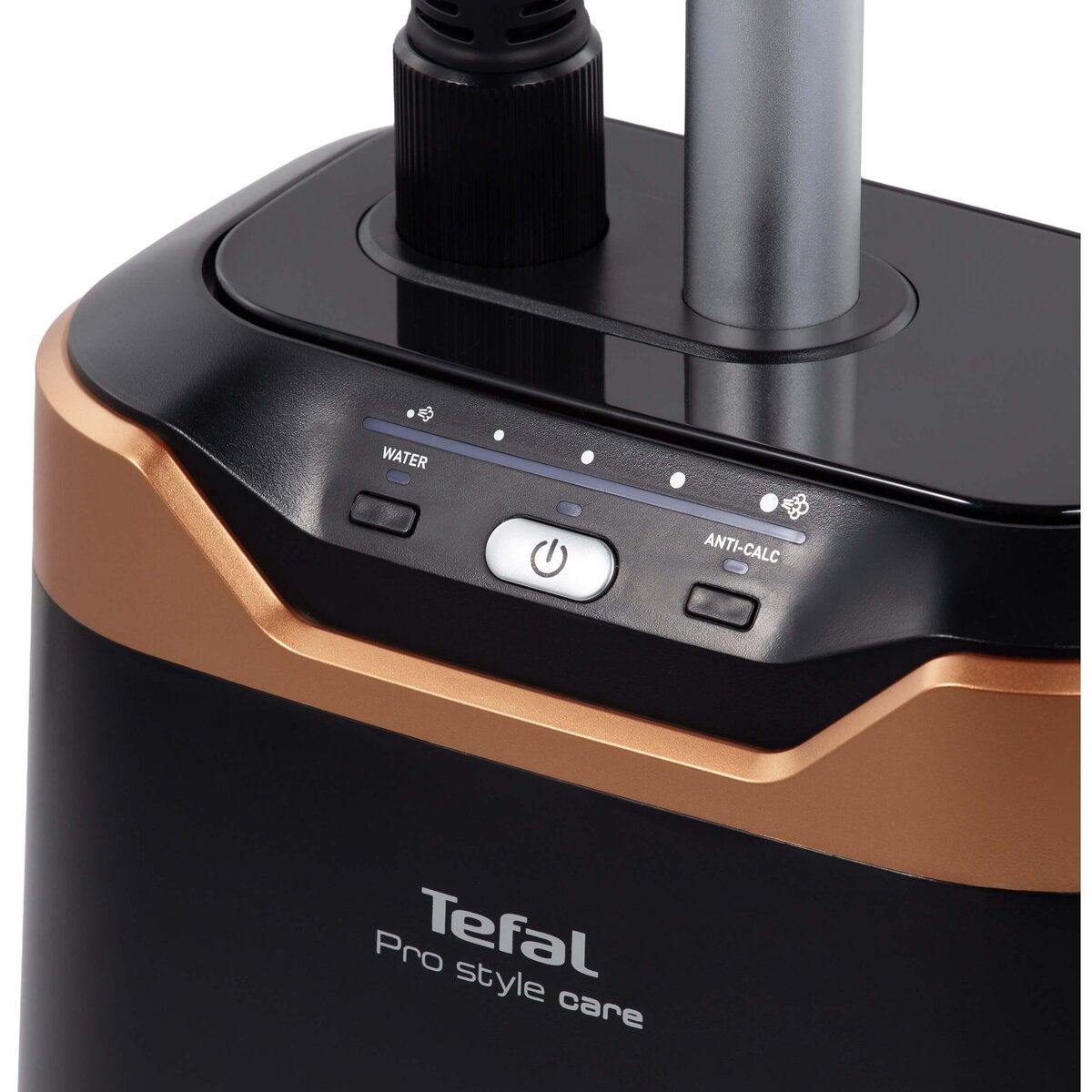 Отпариватель для одежды Tefal Pro Style IT8480E1, фото 4