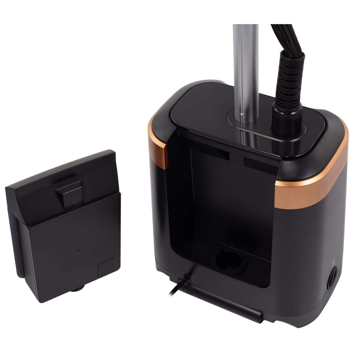Отпариватель для одежды Tefal Pro Style IT8480E1, фото 6