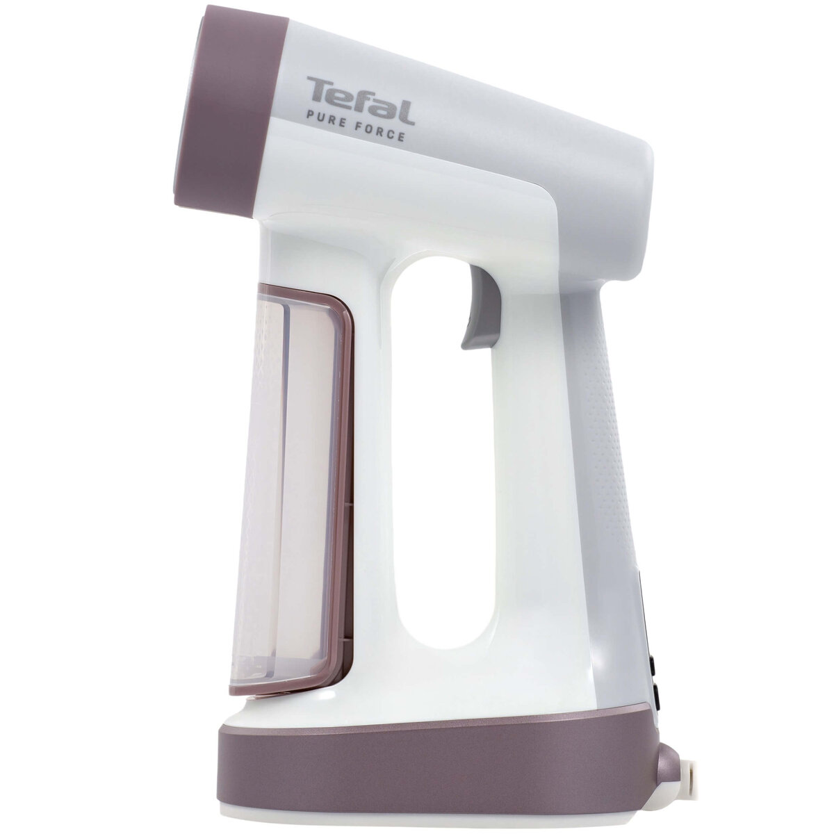 Отпариватель для одежды Tefal Pure Force DT8720E0, фото 3