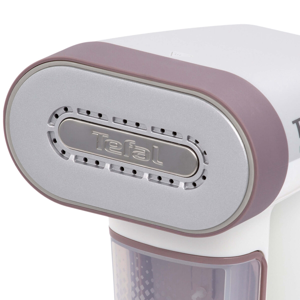 Отпариватель для одежды Tefal Pure Force DT8720E0, фото 5