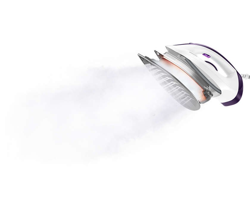 Парогенератор Philips GC6740/30, превью предыдущего фото