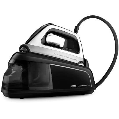 Парогенератор UFESA LUXE STEAM GLIDE, превью предыдущего фото