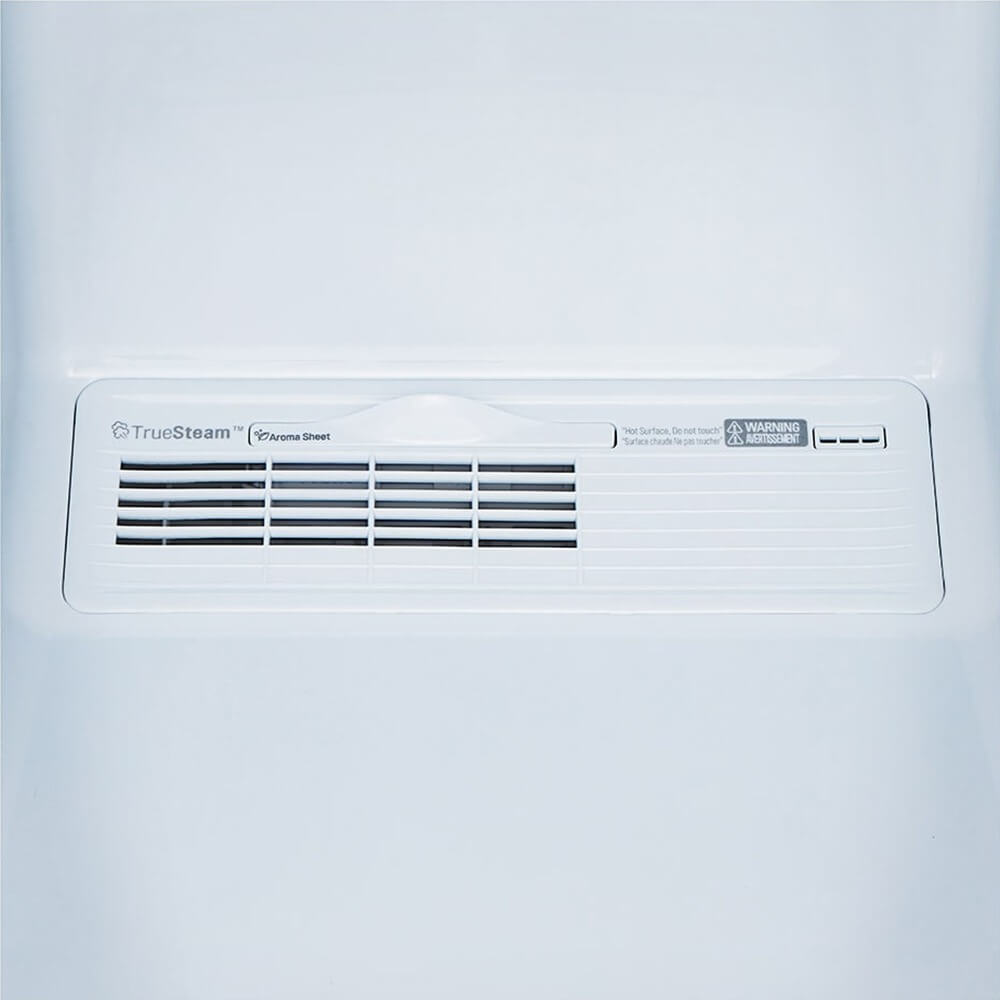 Паровой шкаф LG S3CW Styler, фото 5