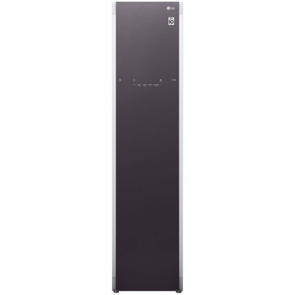 Паровой шкаф LG S3CW Styler, фото 8