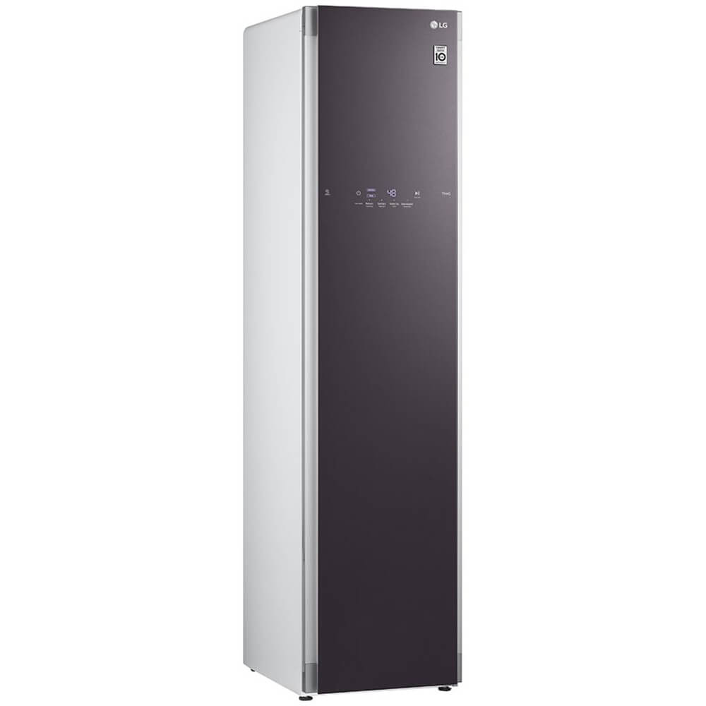 Паровой шкаф LG S3CW Styler, фото 10
