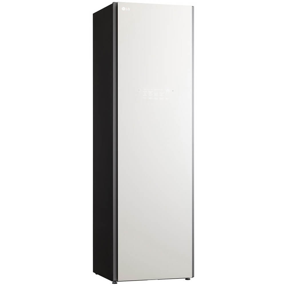 Паровой шкаф LG S5BOC Styler, превью предыдущего фото