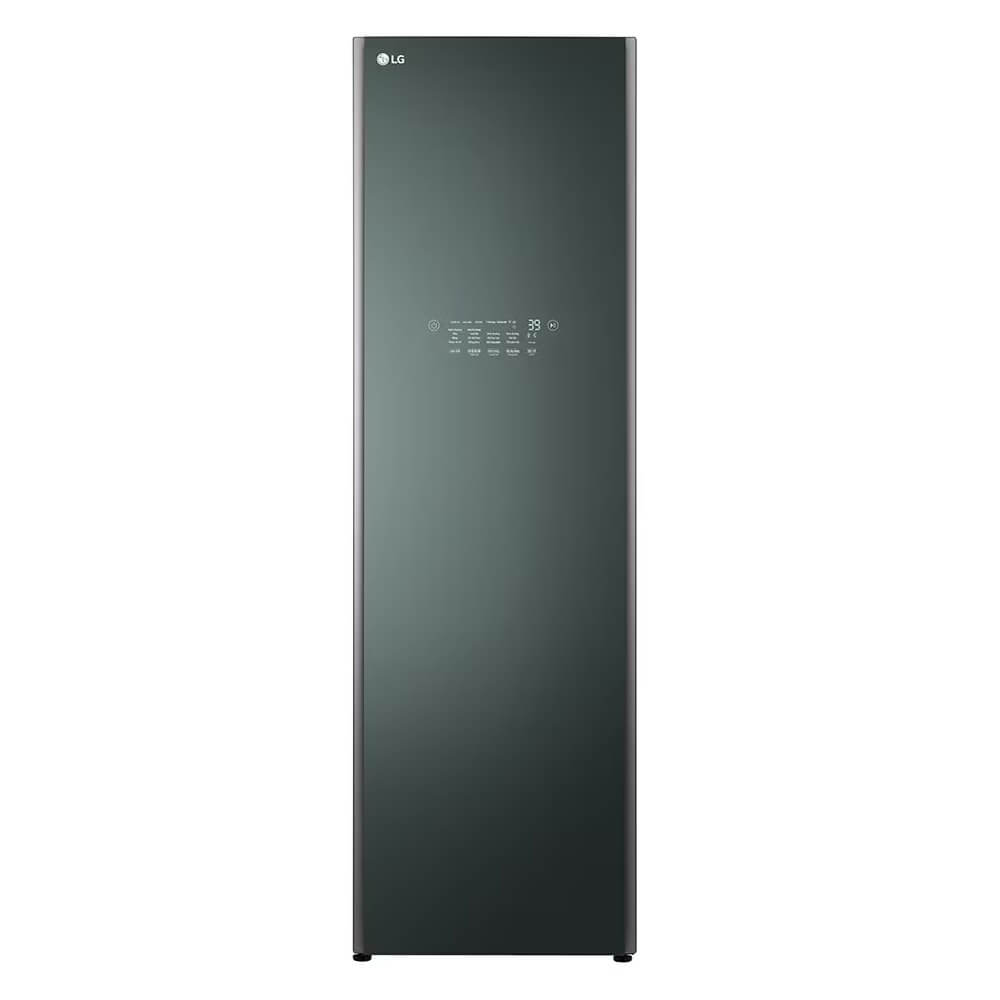 Паровой шкаф LG S5GOC Styler