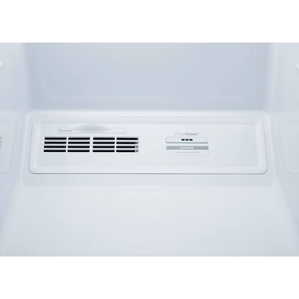 Паровой шкаф LG S5GOC Styler, фото 8