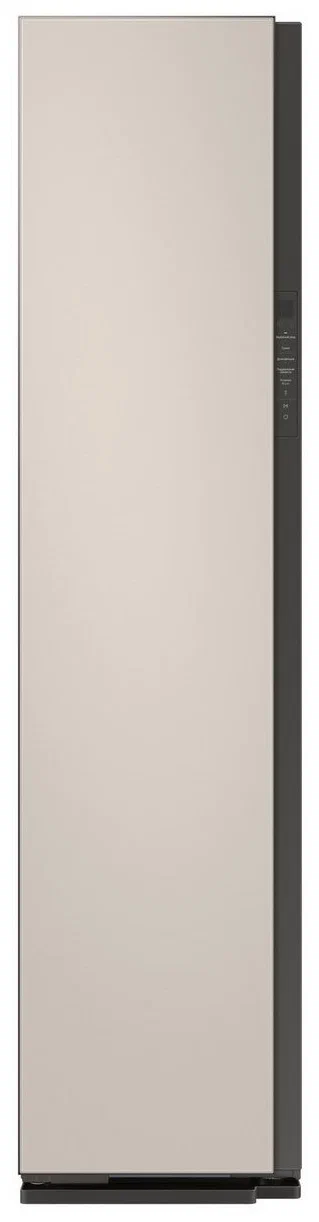Паровой шкаф Samsung DF60A8500EG/LP, превью следующего фото