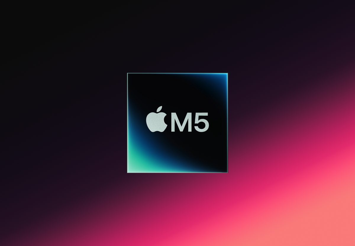Планшет Apple iPad Pro 11 M5 (2025) 2TB Wi-Fi + Cellular Space Black, фото 6