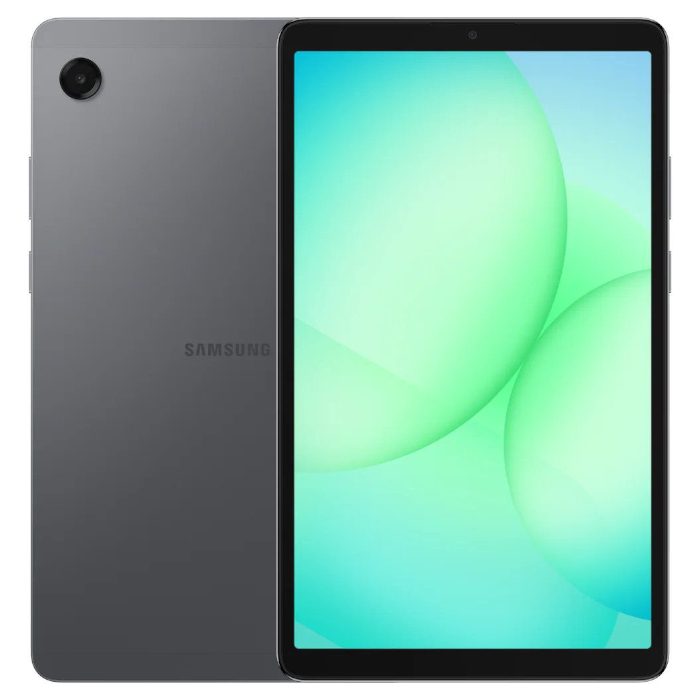 Планшет Samsung Galaxy Tab A11 LTE 8/128GB Gray