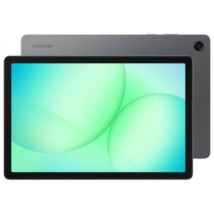 Планшет Samsung Galaxy Tab A11+ LTE 6/128GB Gray