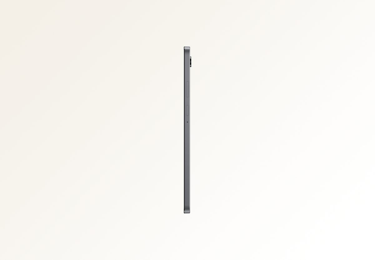 Планшет Samsung Galaxy Tab A11 Wi-Fi 4/64GB Gray, превью предыдущего фото