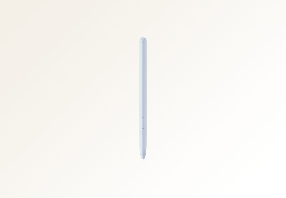 Планшет Samsung Galaxy Tab S10+ 5G 12/256GB Gray, превью предыдущего фото