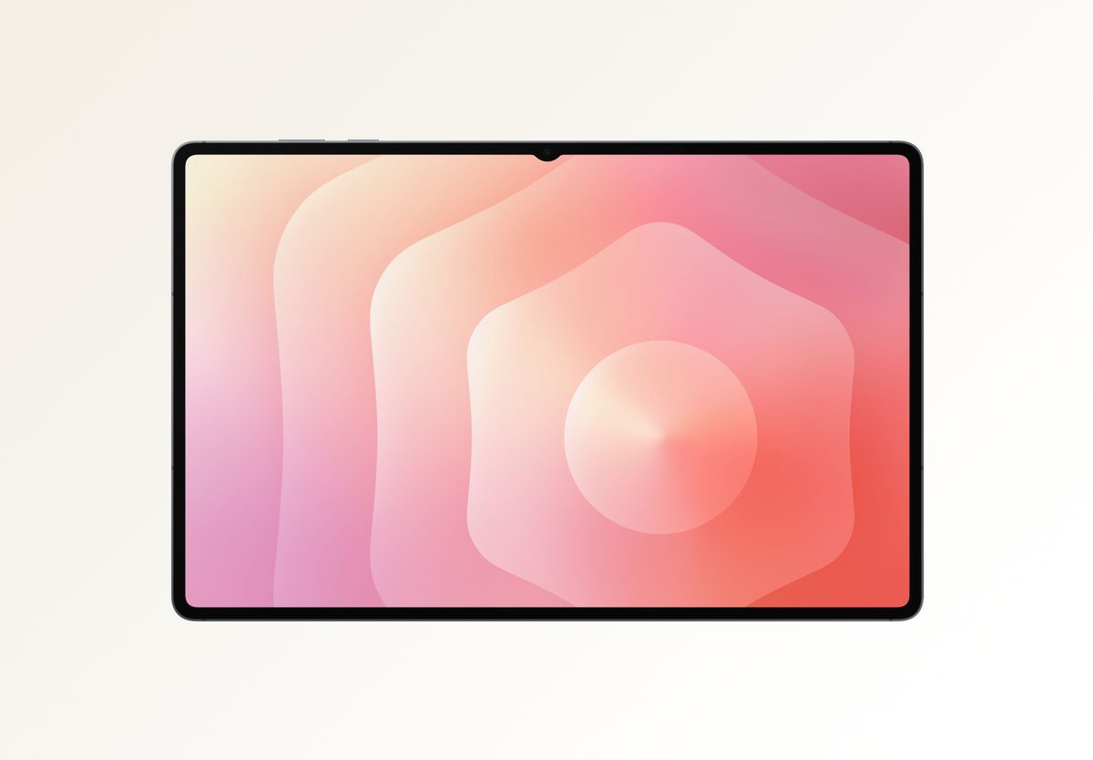 Планшет Samsung Galaxy Tab S11 Ultra 5G 12/256GB Gray, фото 4