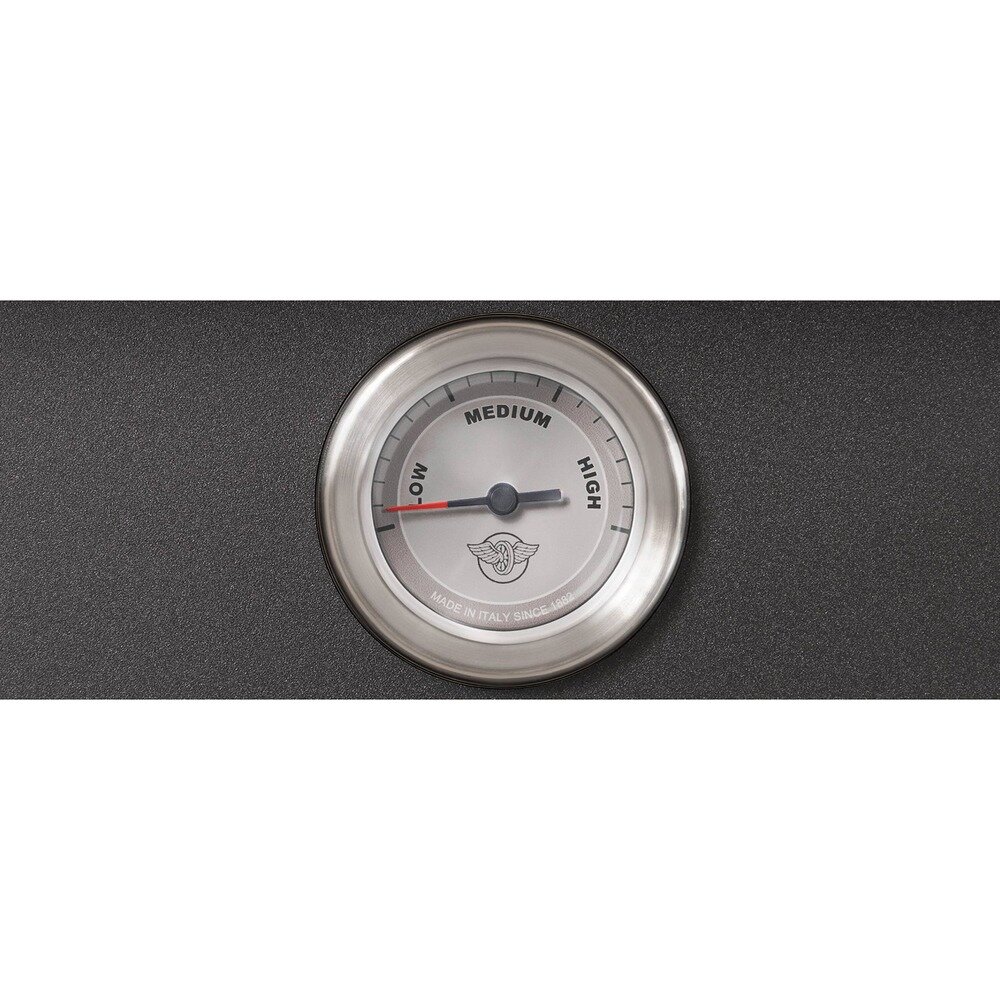Плита Bertazzoni HER95I1ENET, фото 3