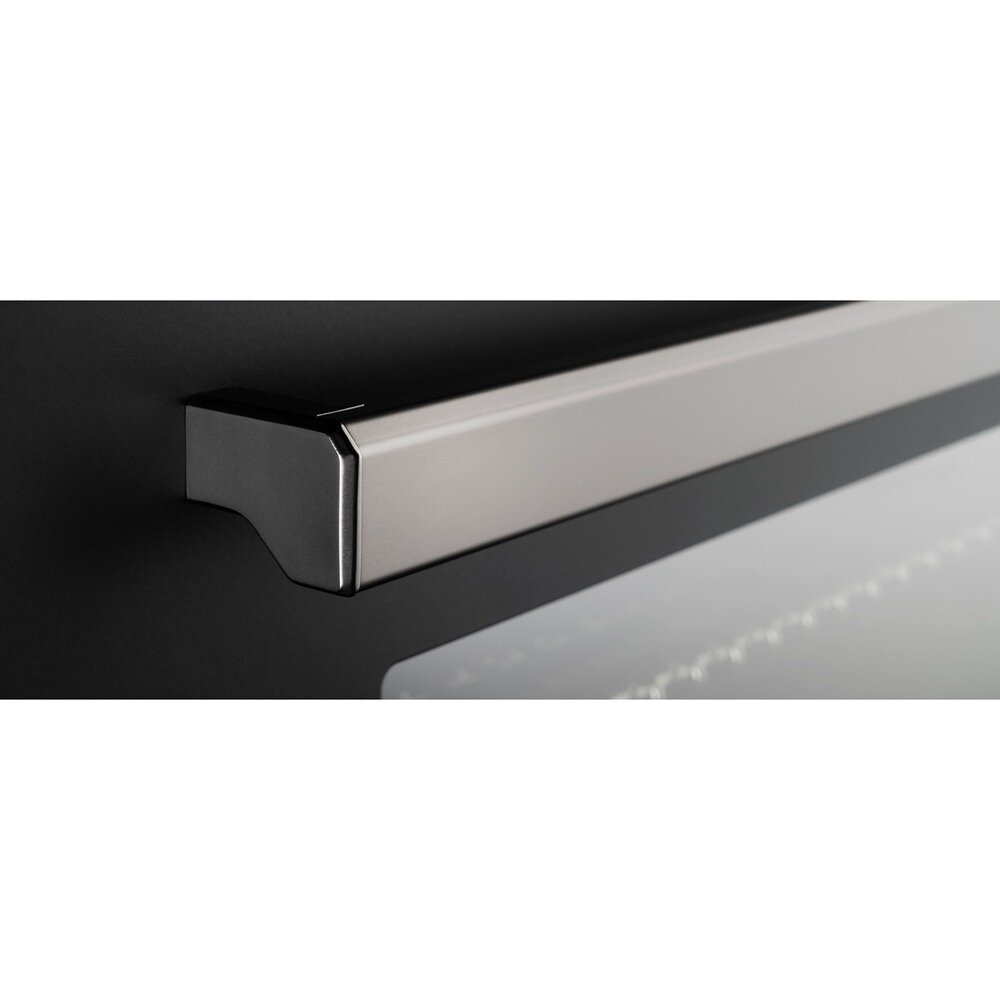 Плита Bertazzoni PRO95I1ECAT, превью предыдущего фото