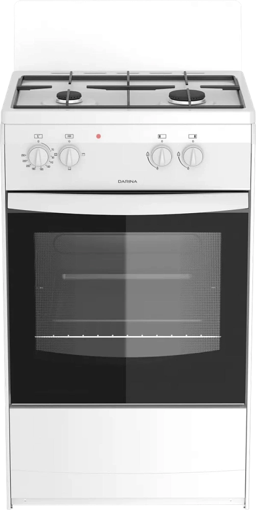 Плита DARINA S KM521 300 W