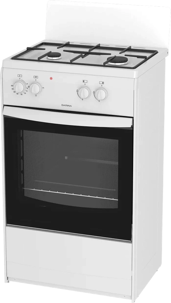 Плита DARINA S KM521 300 W, превью следующего фото