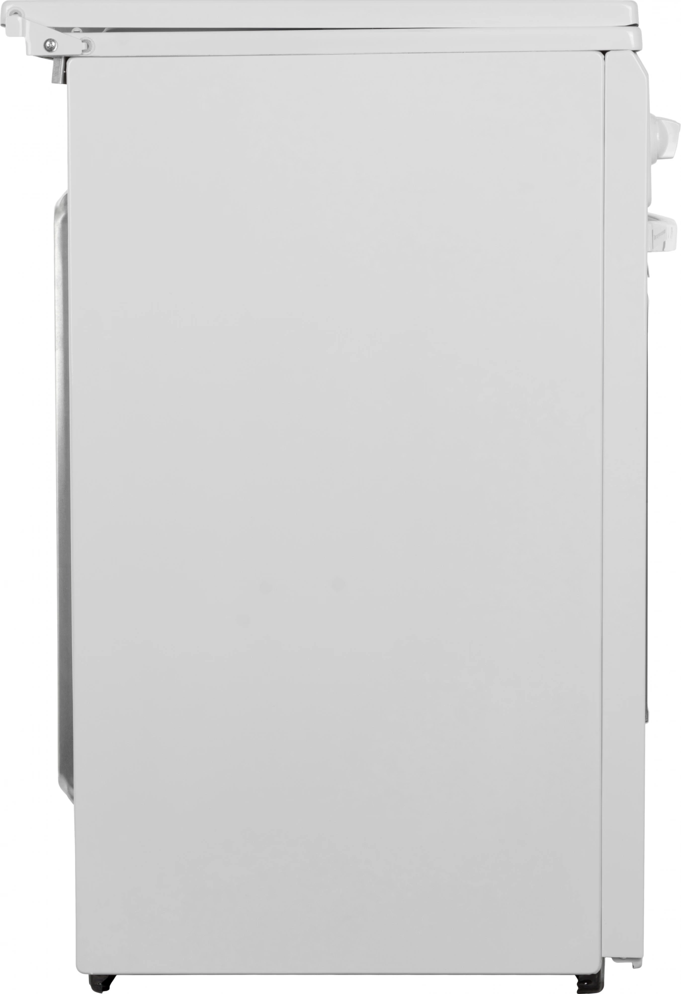 Плита Электрическая Flama AE 1401 W, фото 6