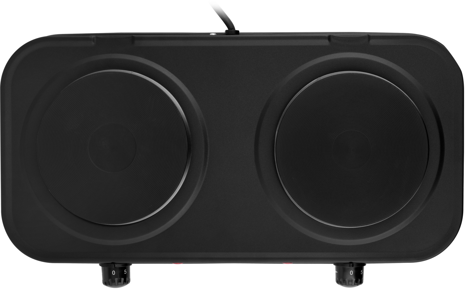 Плита Электрическая Vitek Metropolis VT-3730, превью предыдущего фото