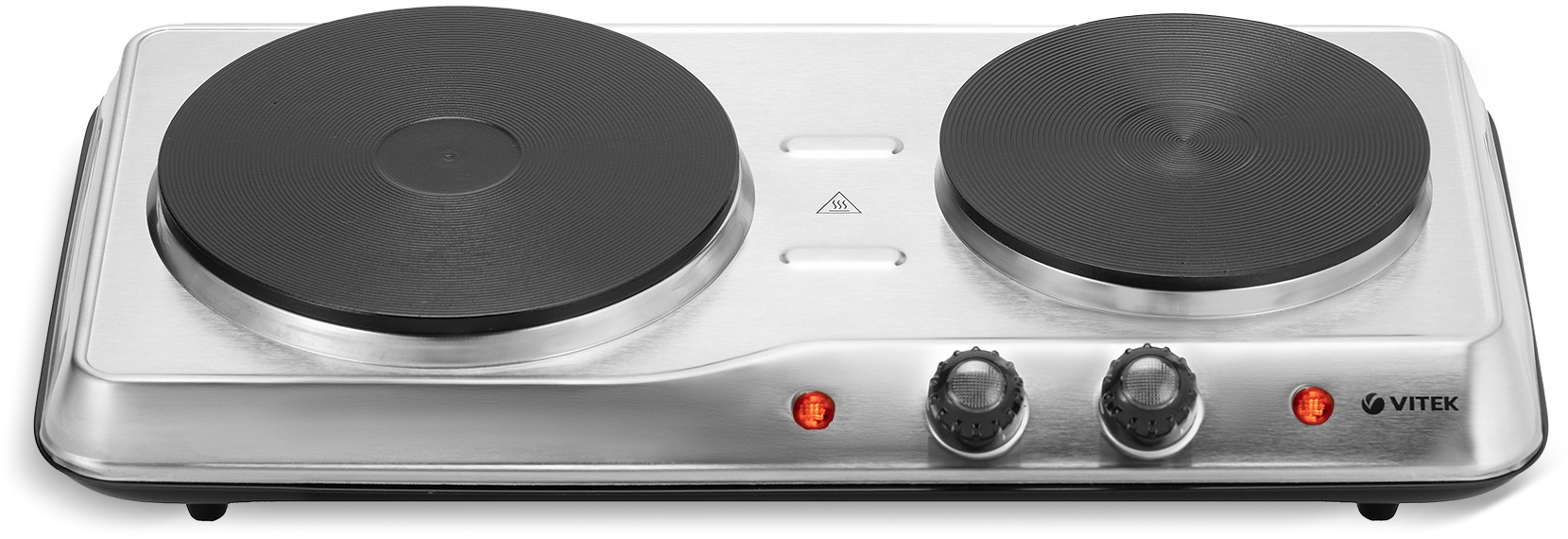 Плита Электрическая Vitek VT-3702, превью предыдущего фото