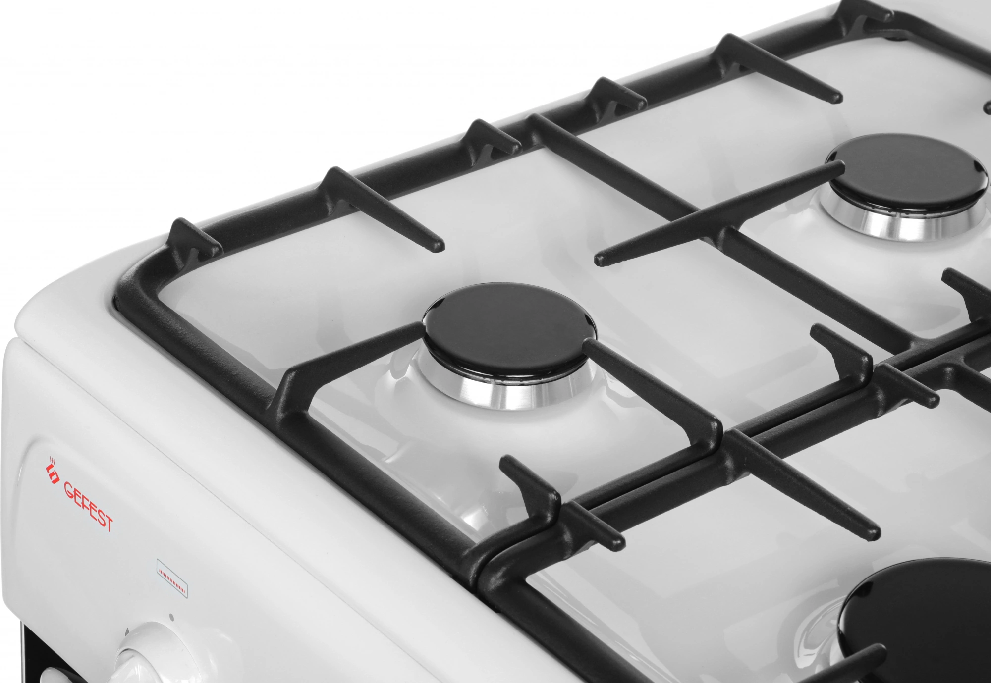 Плита Газовая Gefest CG 50М02 К73, фото 12