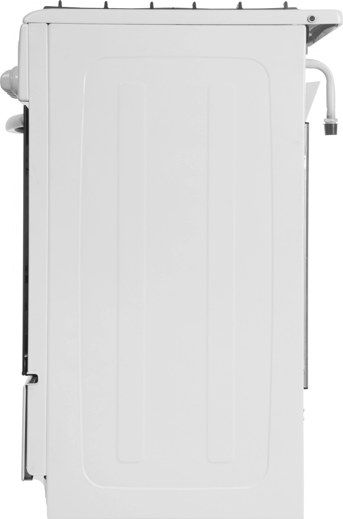 Плита Газовая Gefest CG 50М02 К73, фото 15