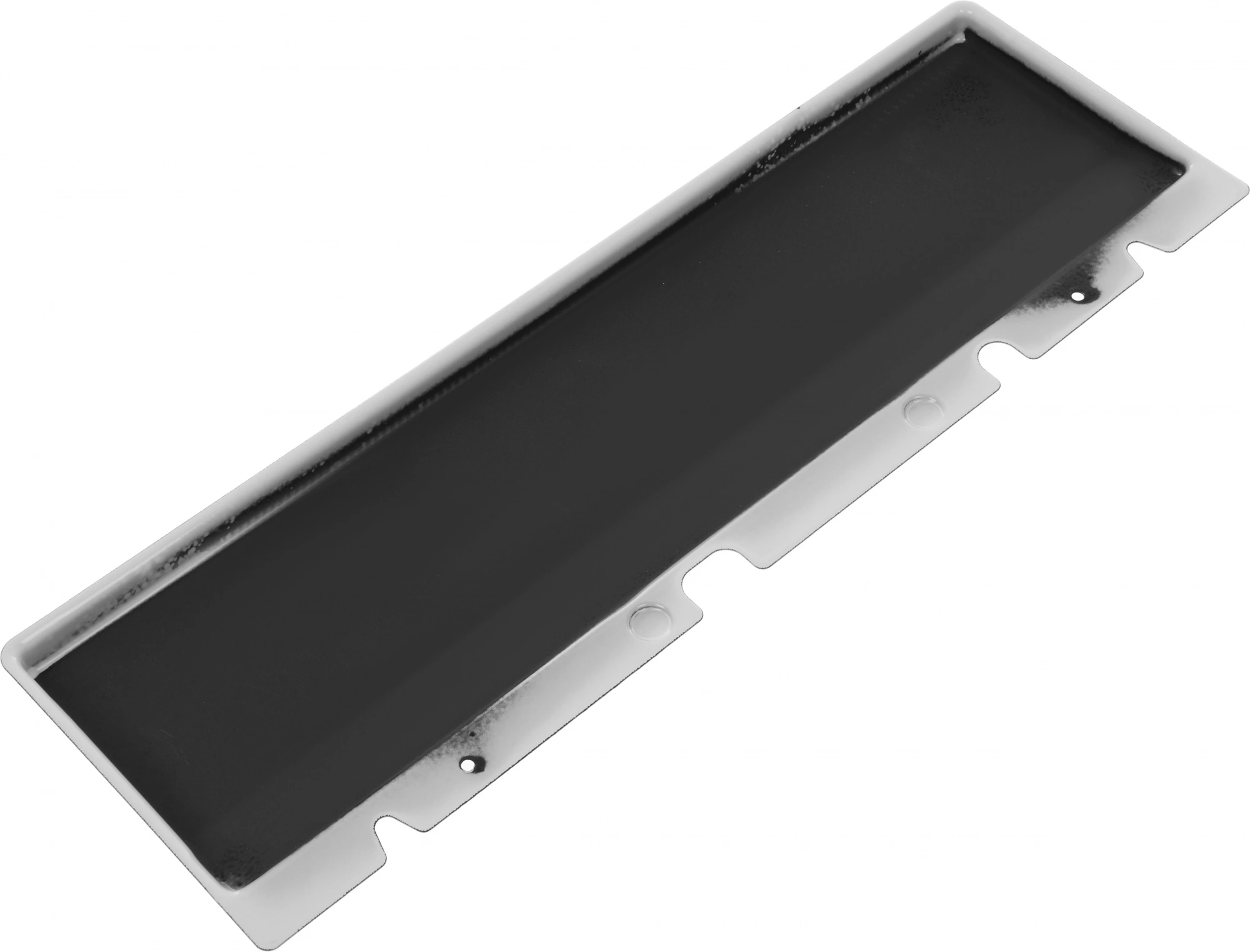 Плита Газовая Gefest CG 50М02 К73, фото 20