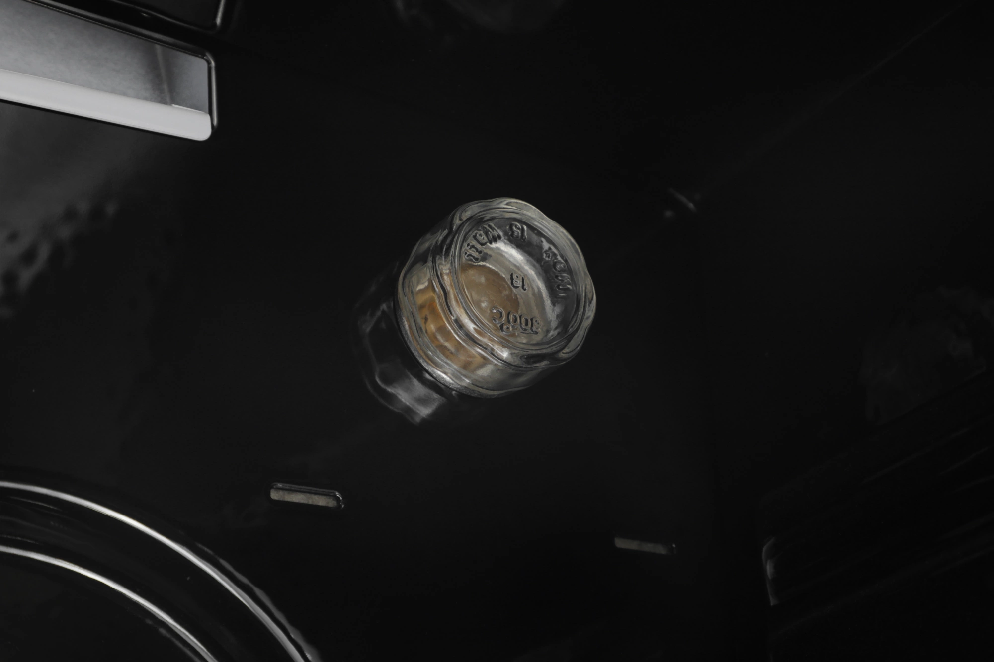 Плита Газовая Gefest CG 50M04 K73, фото 11