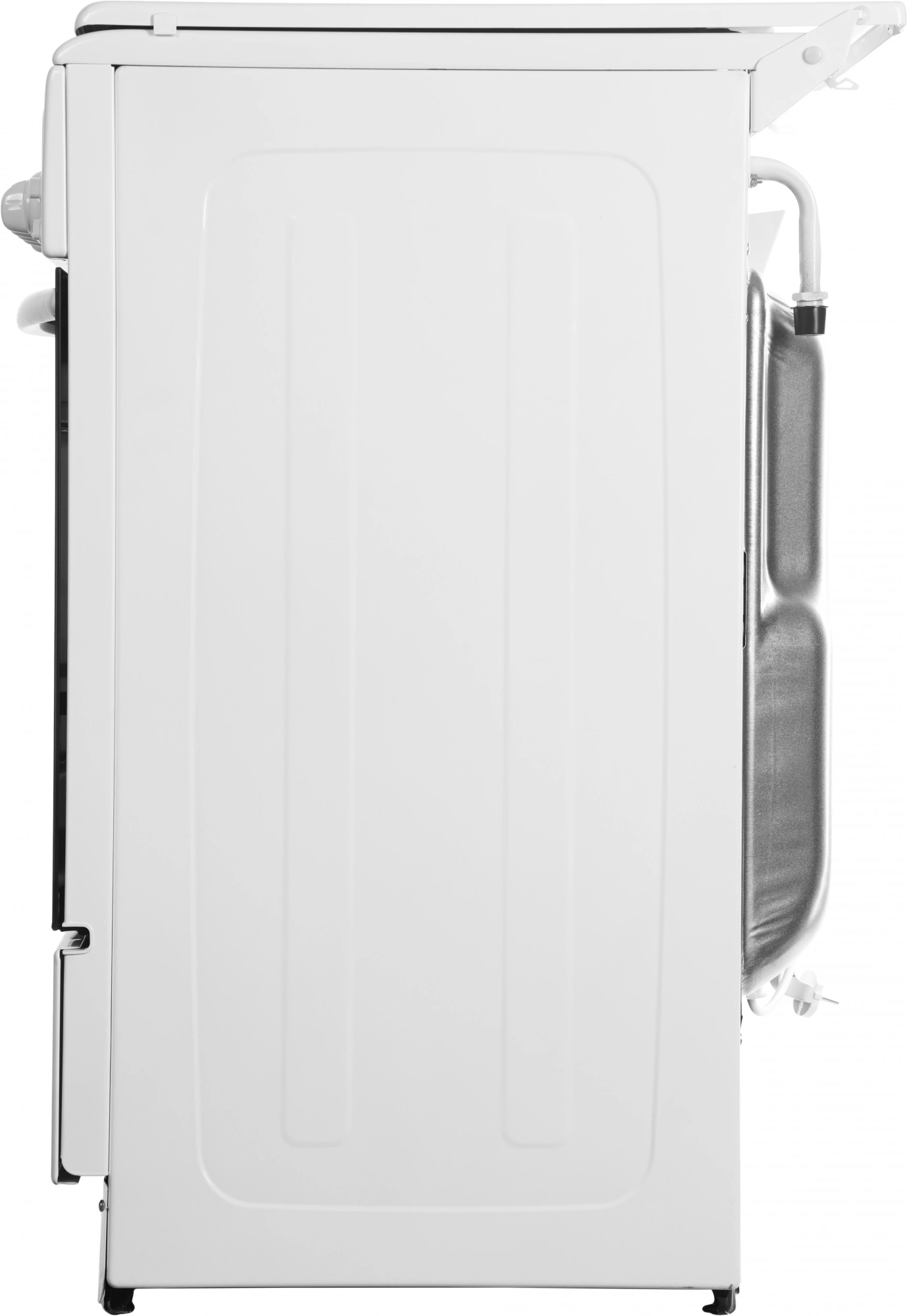 Плита Газовая Gefest CG 50M04 K73, фото 17