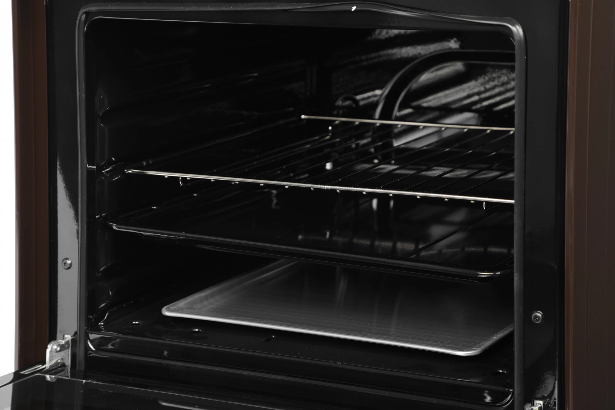 Плита Газовая Gefest CG 60MC6 K83, фото 8