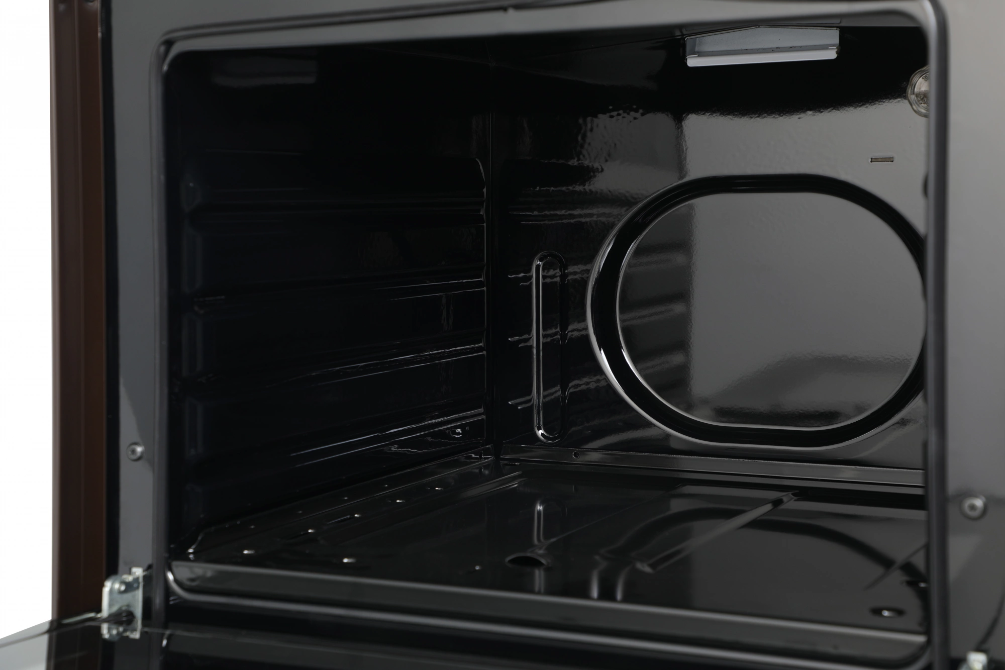 Плита Газовая Gefest CG 60MC6 K83, фото 9
